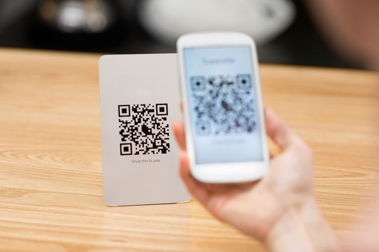 Indonesian state-owned banks team up to launch centralised QR payment platform, integrating Alipay and WeChat Pay