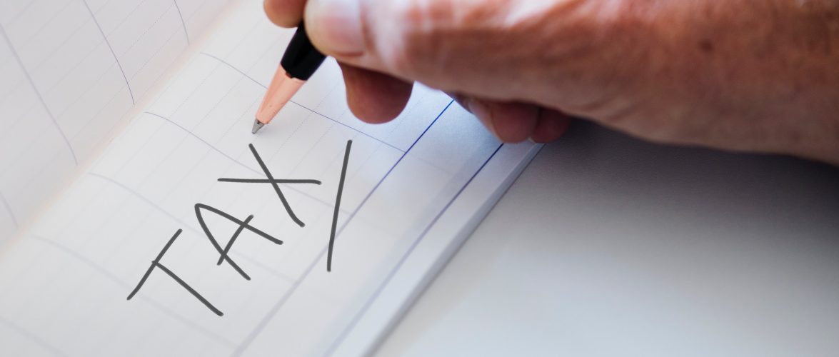 Deciphering Indonesia’s e-commerce tax polemic