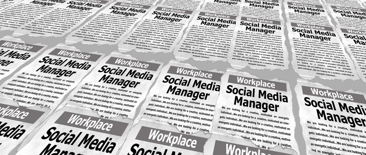 Singapore's GrabJob mulls machine learning technologies after raising $930k