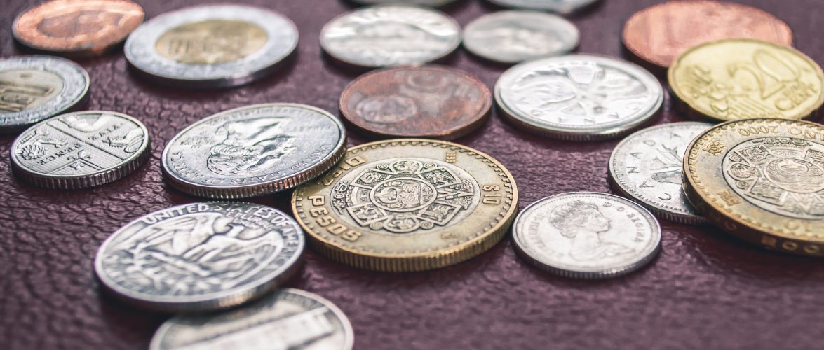 Indonesia’s KinerjaPay gets US$200 million investment deal from local conglomerate