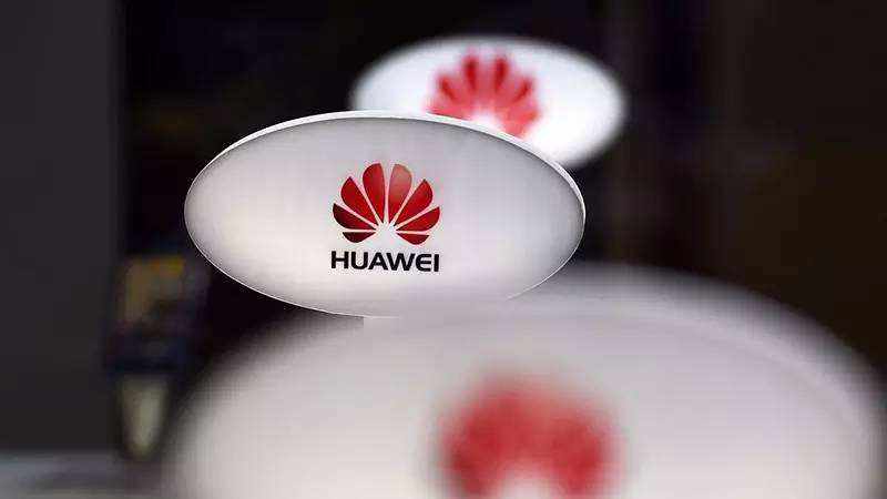 Vodafone and LG Uplus back Huawei’s 5G gear