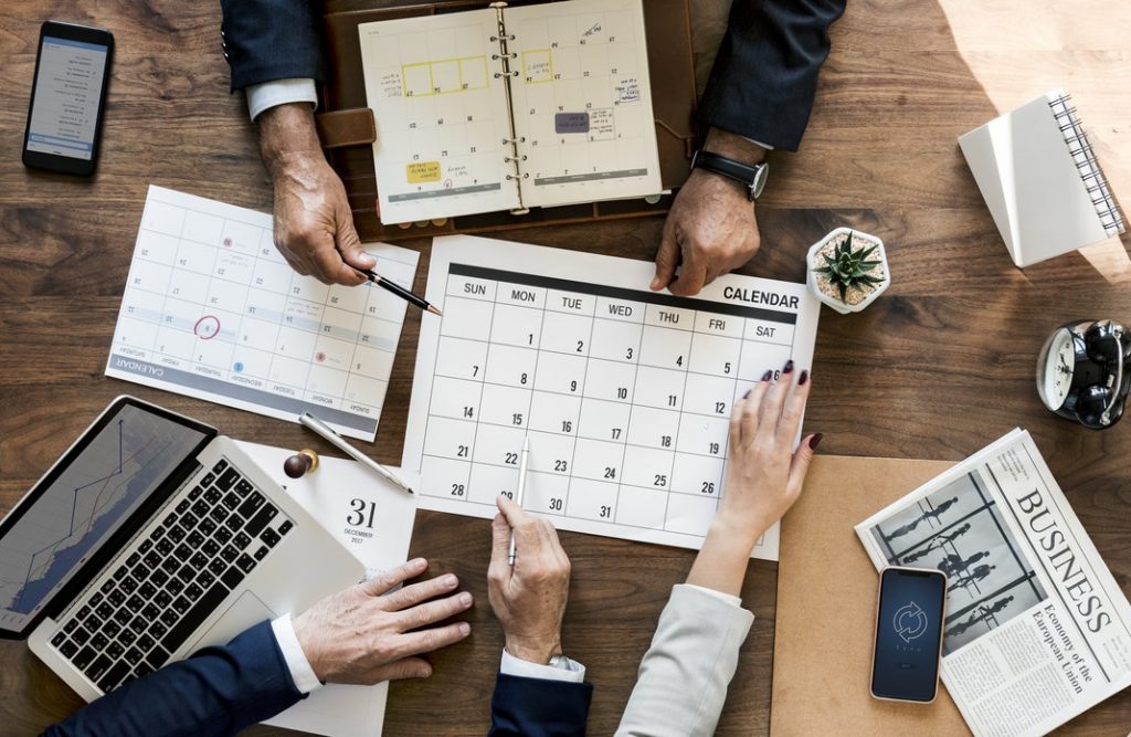 What to expect from Indonesia’s startup landscape in 2019