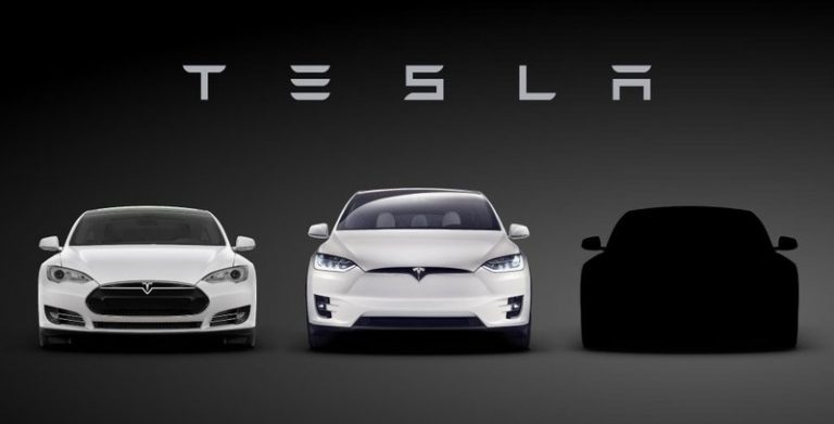Tesla slashes prices, placing pressure on Chinese EV makers