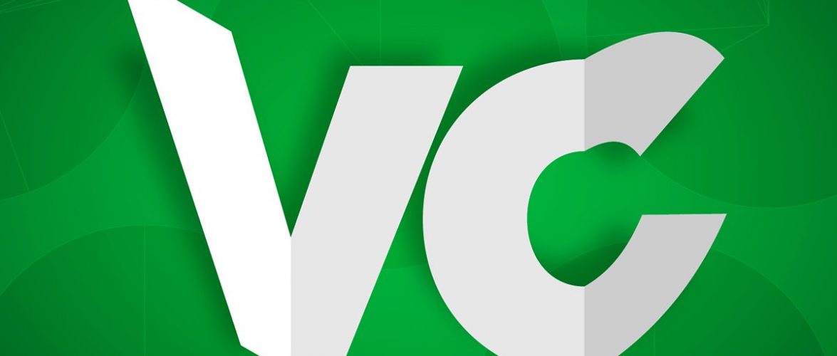 After ending a historic year on a muted note, China’s VC sector is on the up again
