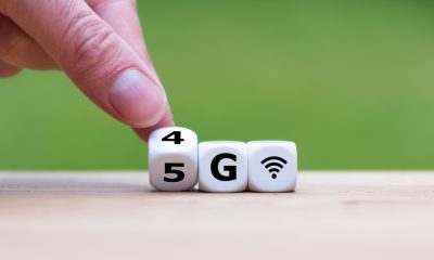 Reliance eyes Indian startups to roll out 5G solutions