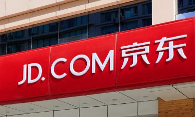 Photo:Shutterstock.com