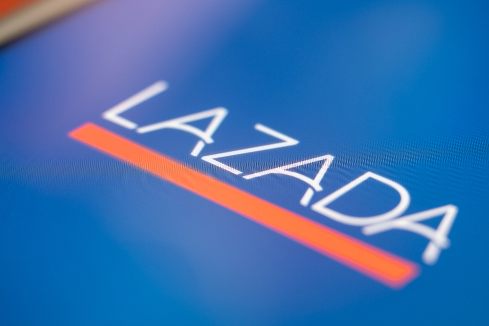 Lazada appoints Chun Li new group CEO