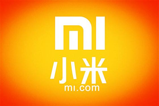 Xiaomi to launch 5G flagship phone Mi 9