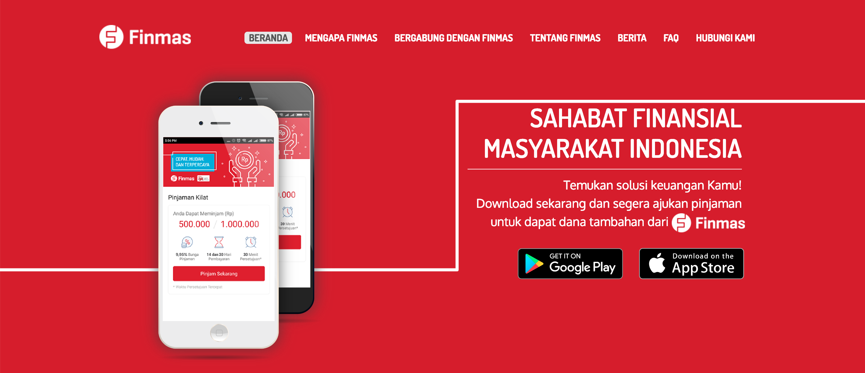 Hong Kong-based Oriente launches lending platform in Indonesia in collaboration with Sinar Mas