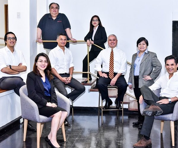 PE, VC firms launch group to stir startup investments in the Philippines
