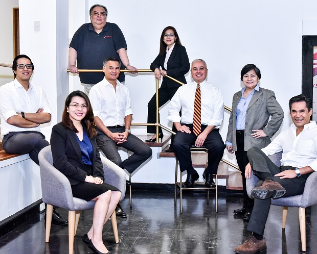 PE, VC firms launch group to stir startup investments in the Philippines