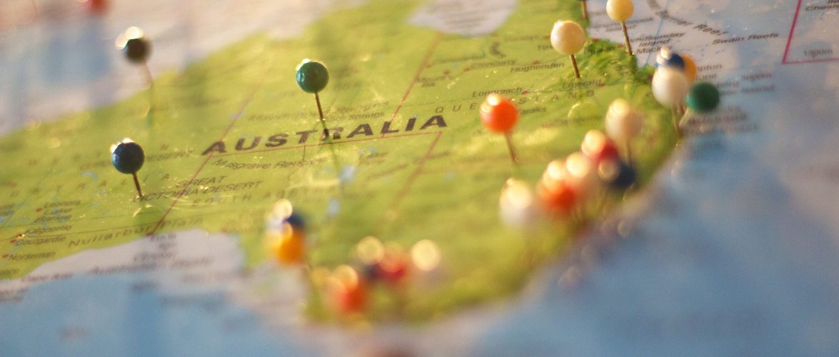 Indonesian online travel unicorn Traveloka expands to Australia