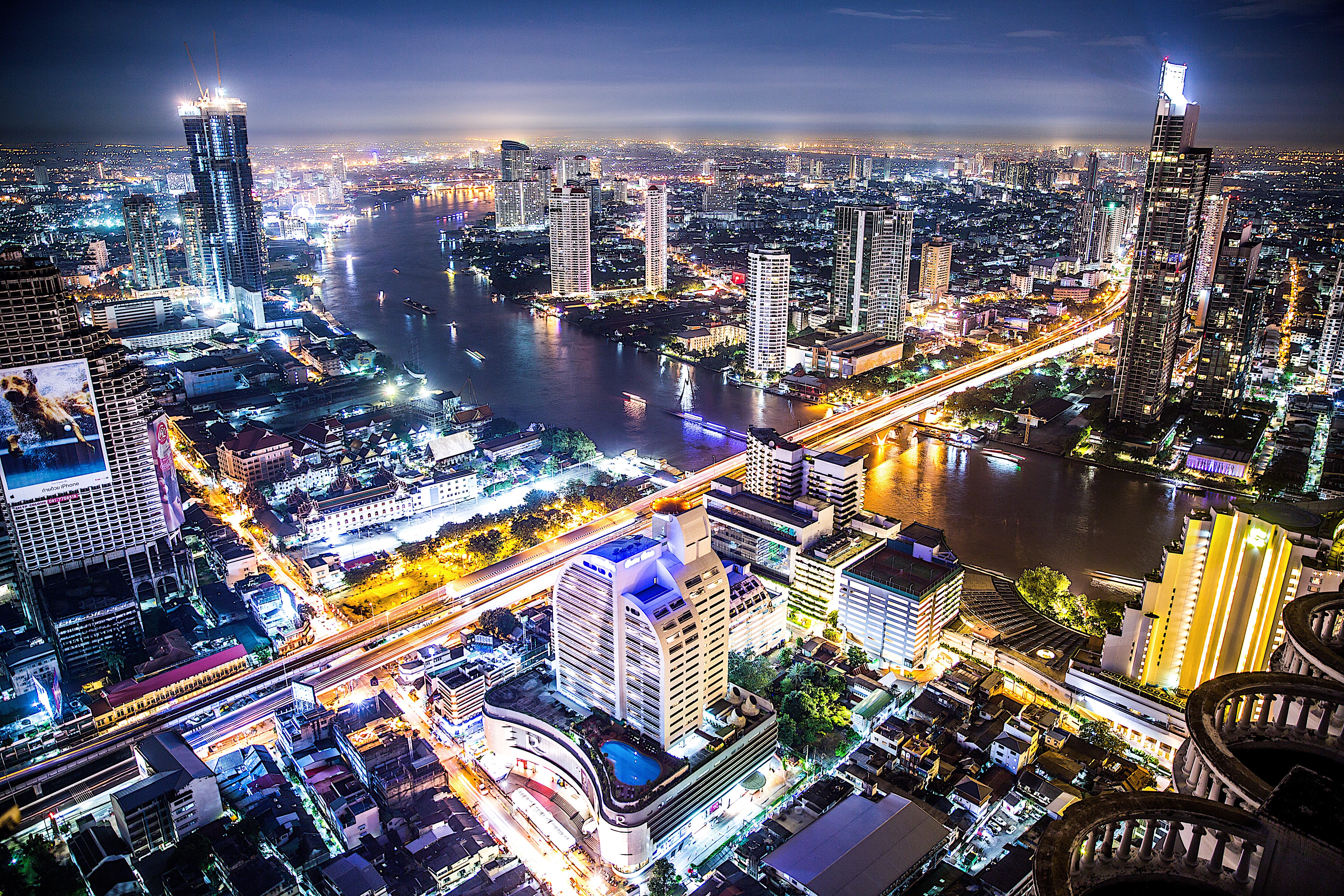 Thai financial analysis startup Jitta eyes international expansion after raising $6.5m
