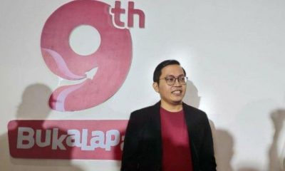 Indonesian edtech Codemi raises seed funding from Init 6