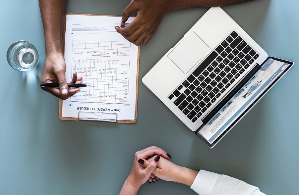 Singapore is the heart of healthtech in Southeast Asia