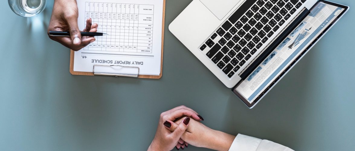Singapore is the heart of healthtech in Southeast Asia