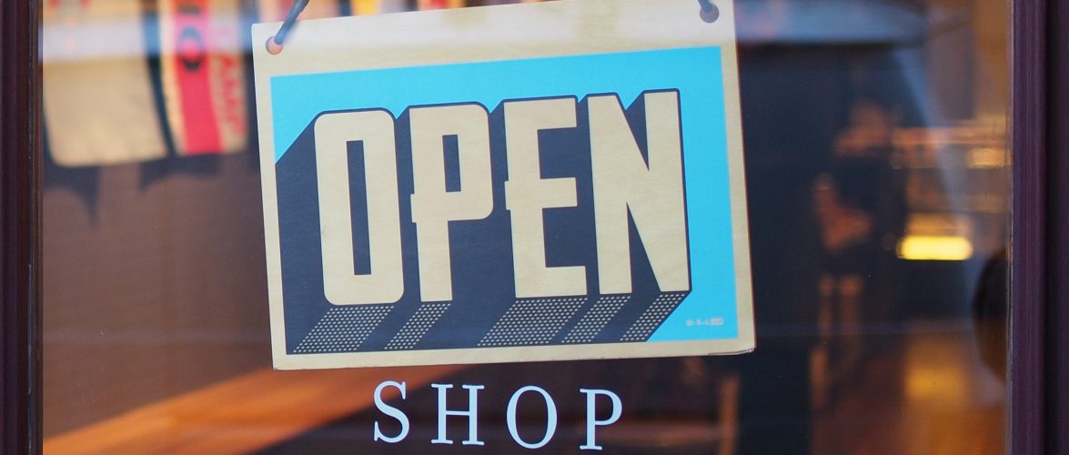 SoftBank-backed Snapdeal to venture into offline retail ahead of IPO