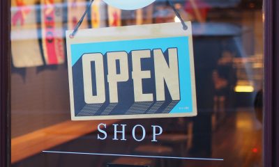 SoftBank-backed Snapdeal to venture into offline retail ahead of IPO