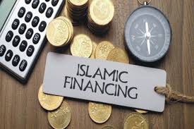 Bukalapak to add Sharia-compliant investing feature, taking digital islamic finance closer to mainstream