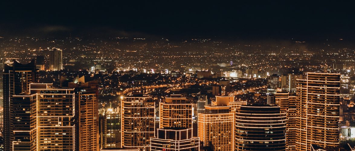 Photo by JC Gellidon on Unsplash
