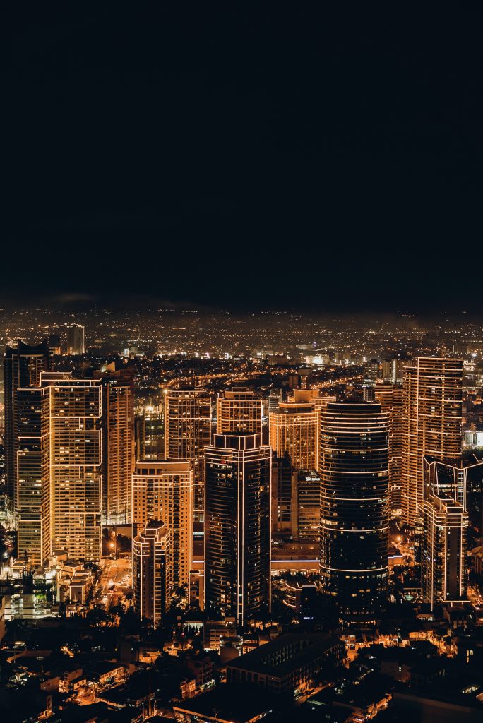 Photo by JC Gellidon on Unsplash