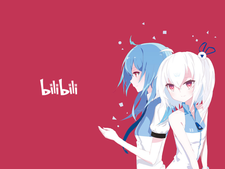 Alibaba buys into online video-sharing site Bilibili to tap young consumers