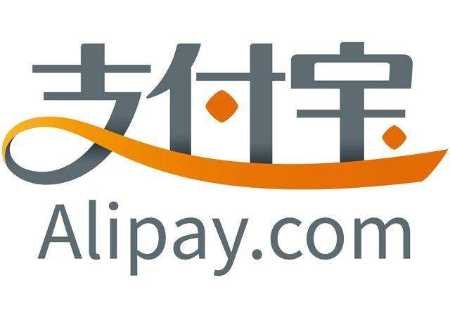 Two-thirds of Chinese city governments are now offering public services on Alipay