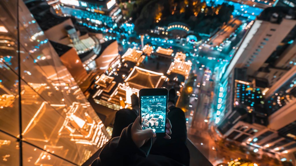 Source: Unsplash.