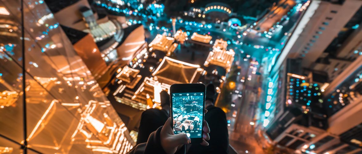 Source: Unsplash.
