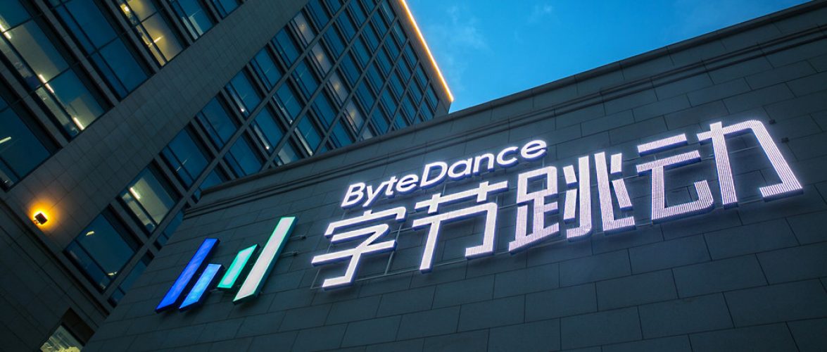 ByteDance said to launch productivity app Lark to take on Slack