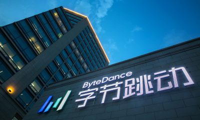 Photo source: ByteDance.