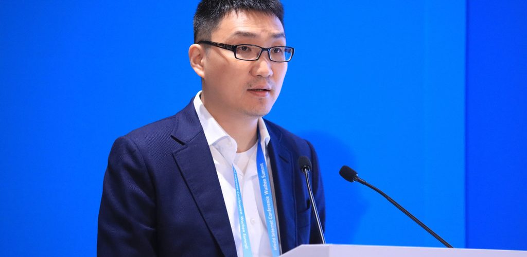 China minted the most billionaires in 2018
