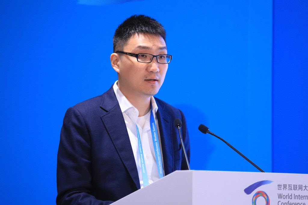 China minted the most billionaires in 2018