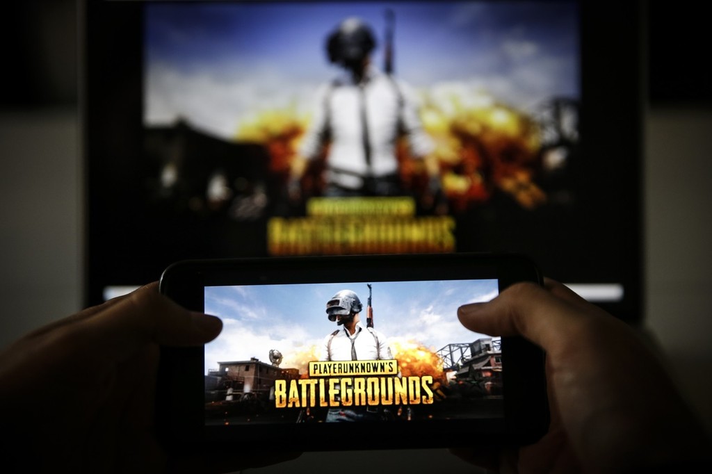 PUBG Ban: PUBG Mobile Lite also banned in India