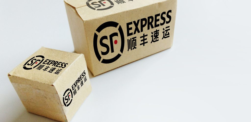 China’s SF Holding takes 25% stake in Myanmar logistics firm KOSPA with US$4 million