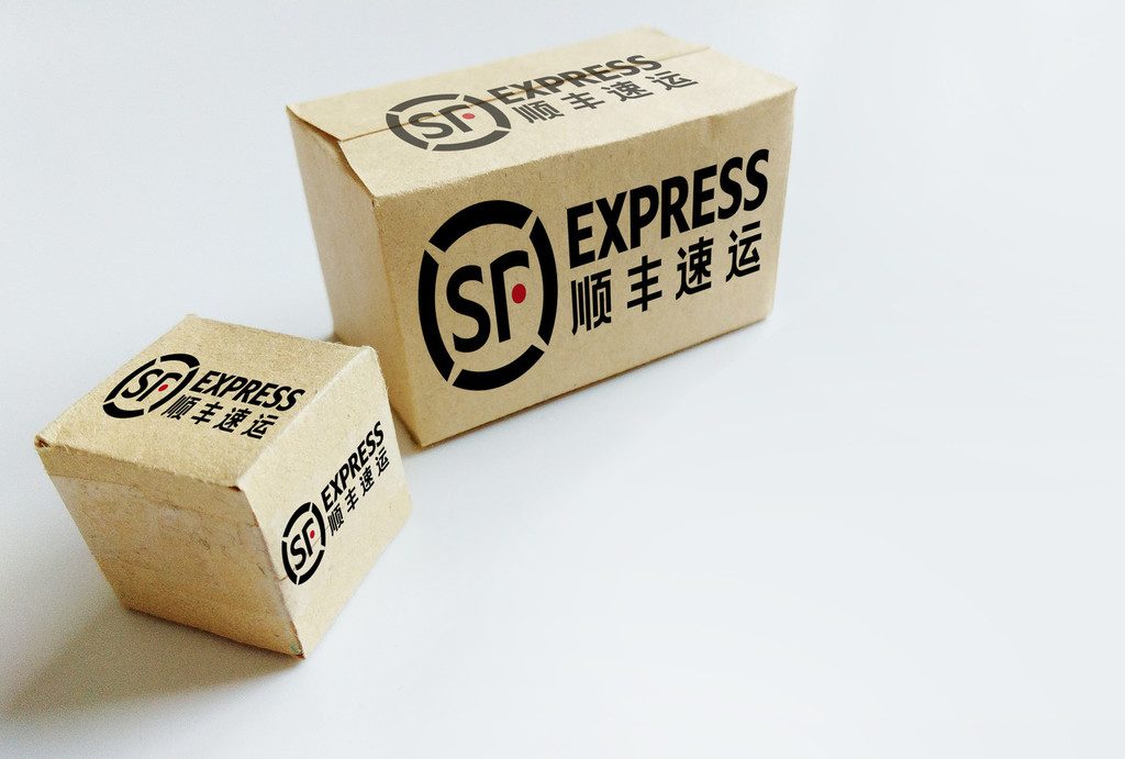 China’s SF Holding takes 25% stake in Myanmar logistics firm KOSPA with US$4 million