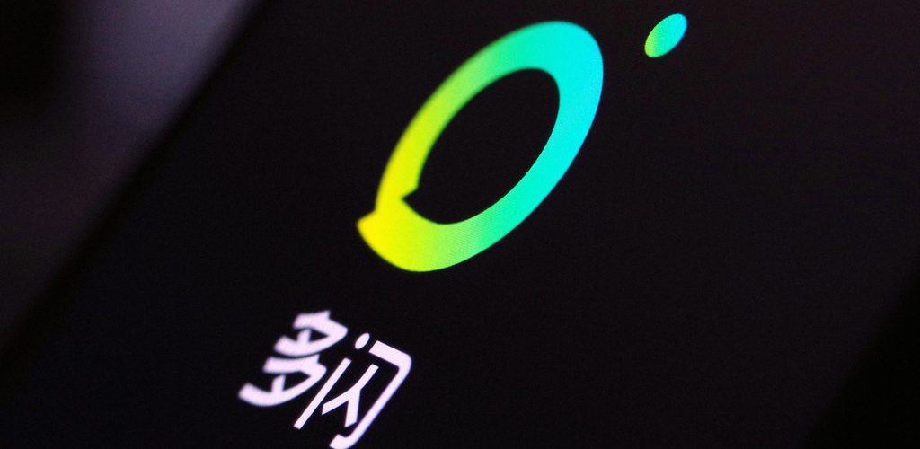 ByteDance accuses Tencent of escalating interference to stifle Duoshan