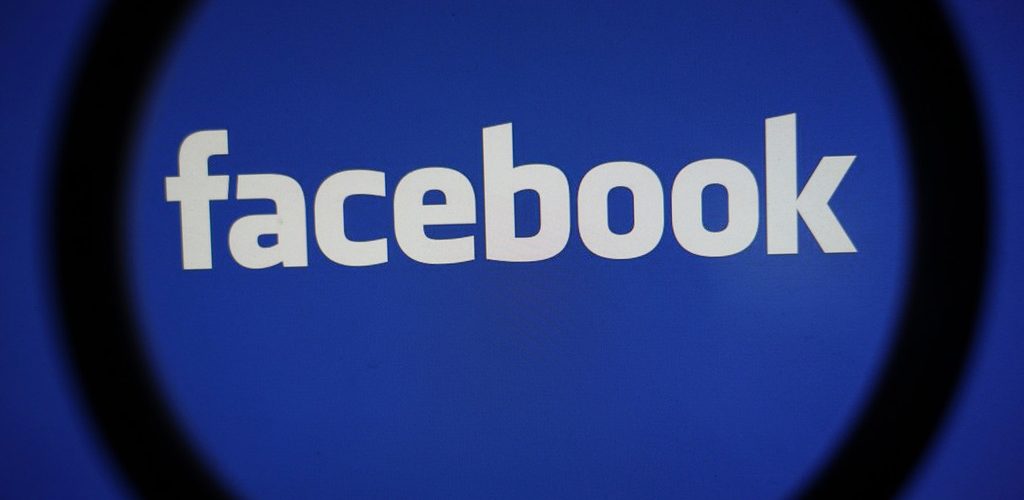 Zuck says he regrets not learning from WeChat earlier
