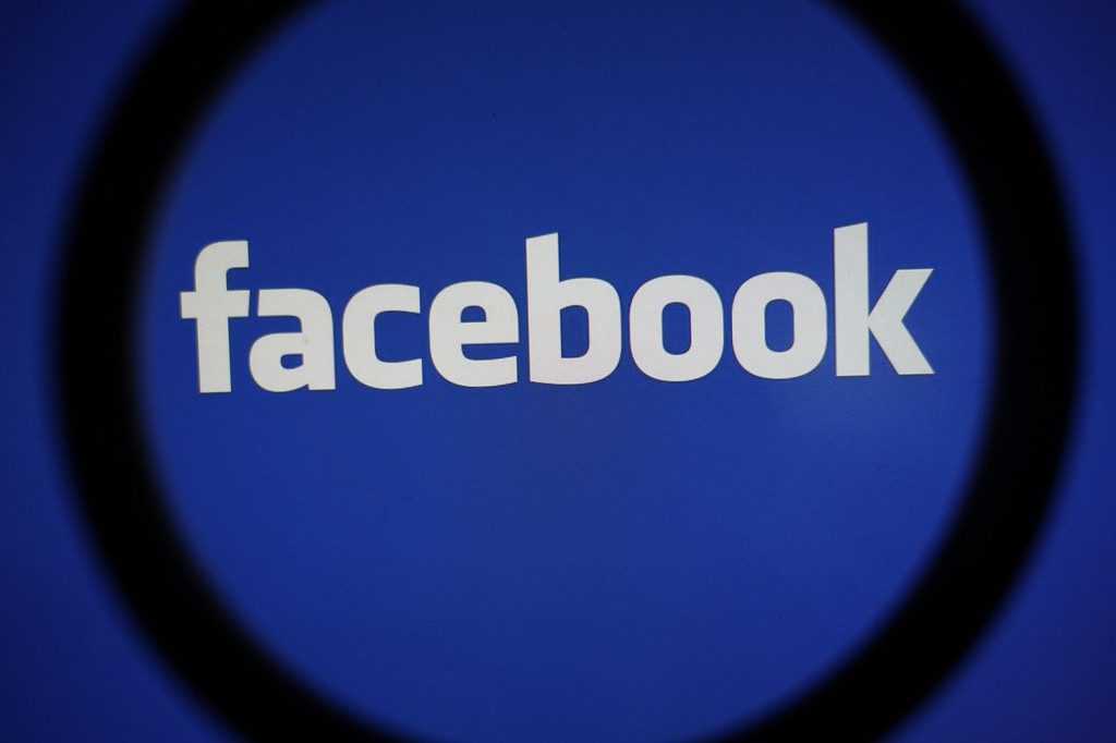 Zuck says he regrets not learning from WeChat earlier
