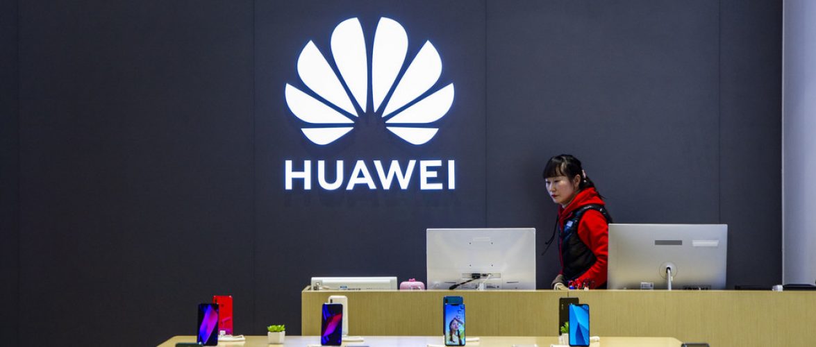 Global 5G smartphone shipments predicted to reach only 5 million units in 2019