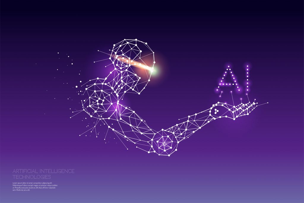 Photo:Shutterstock.com 