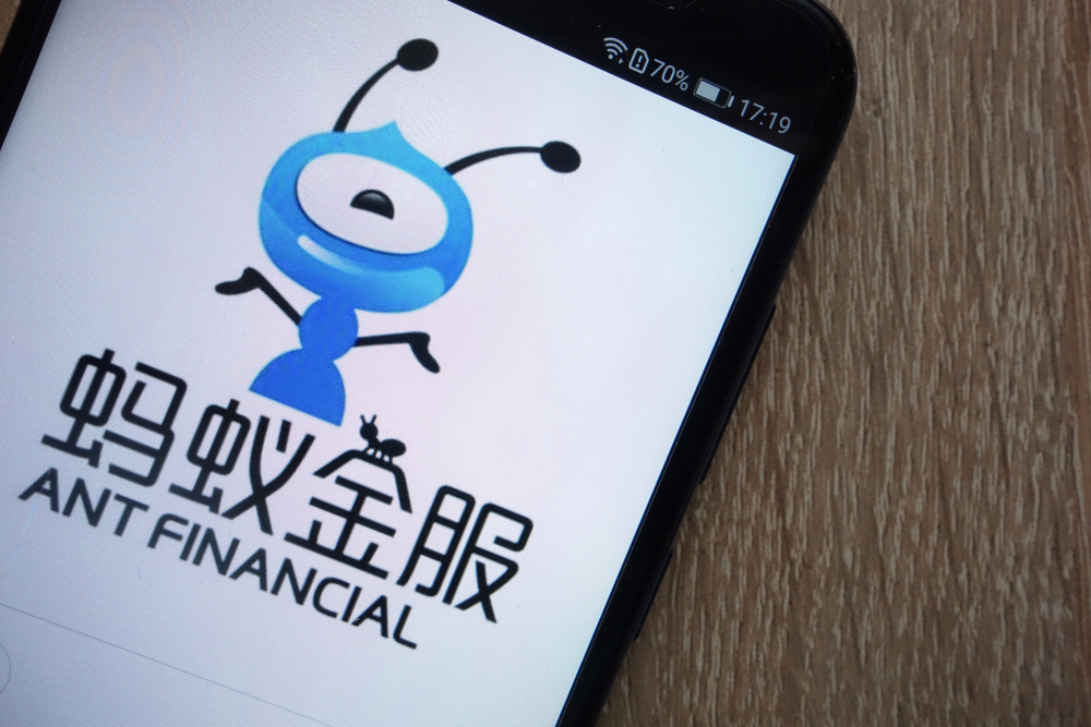 Ant’s IPO plan: What to know about China’s USD 200 billion fintech king