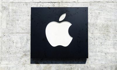 Photo:Shutterstock.com