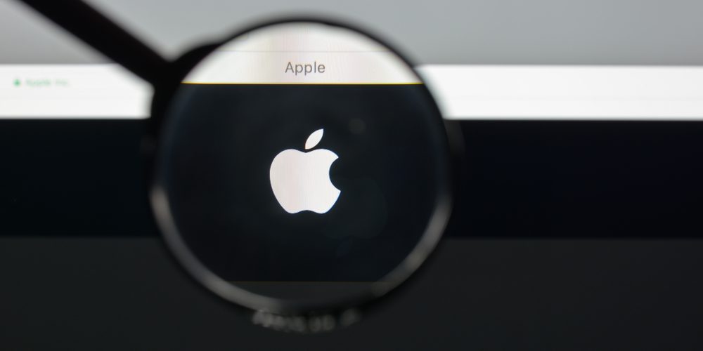 Apple takes down over 30,000 games from China app store in one day