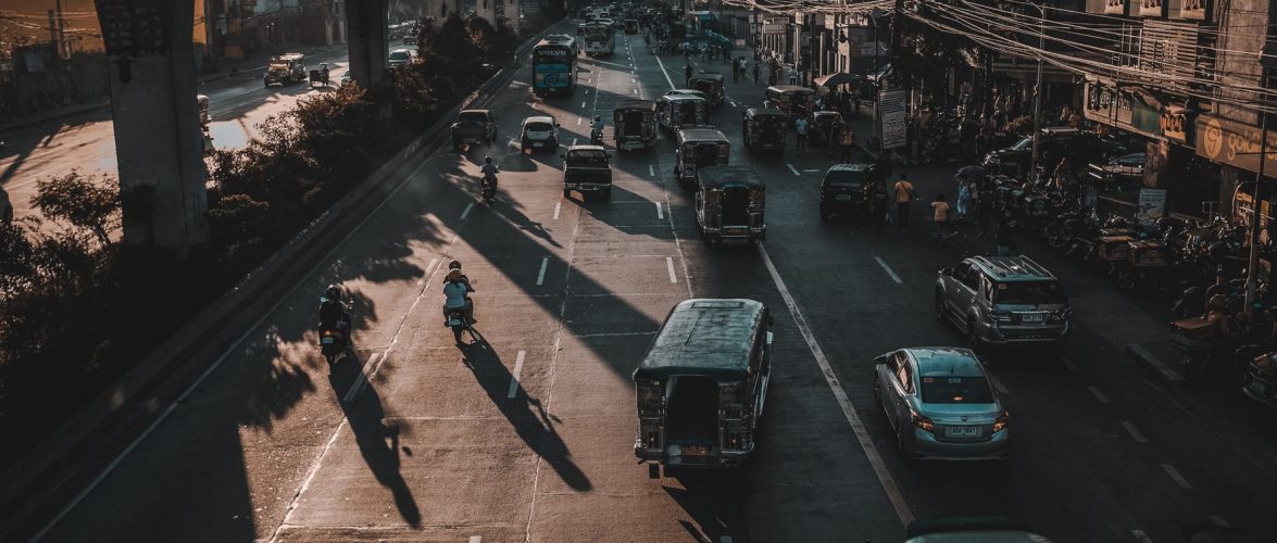 Credit: Bash Carlos via Unsplash.