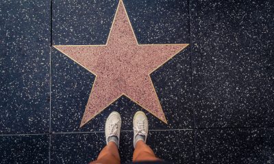 Photo:Shutterstock.com