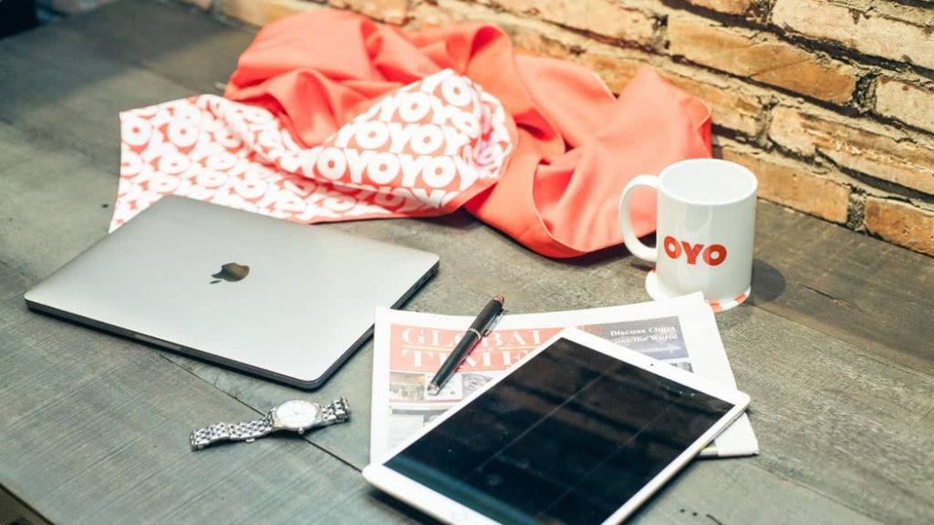 OYO China CFO: We’ll have clear models for hotel operation and profitability
