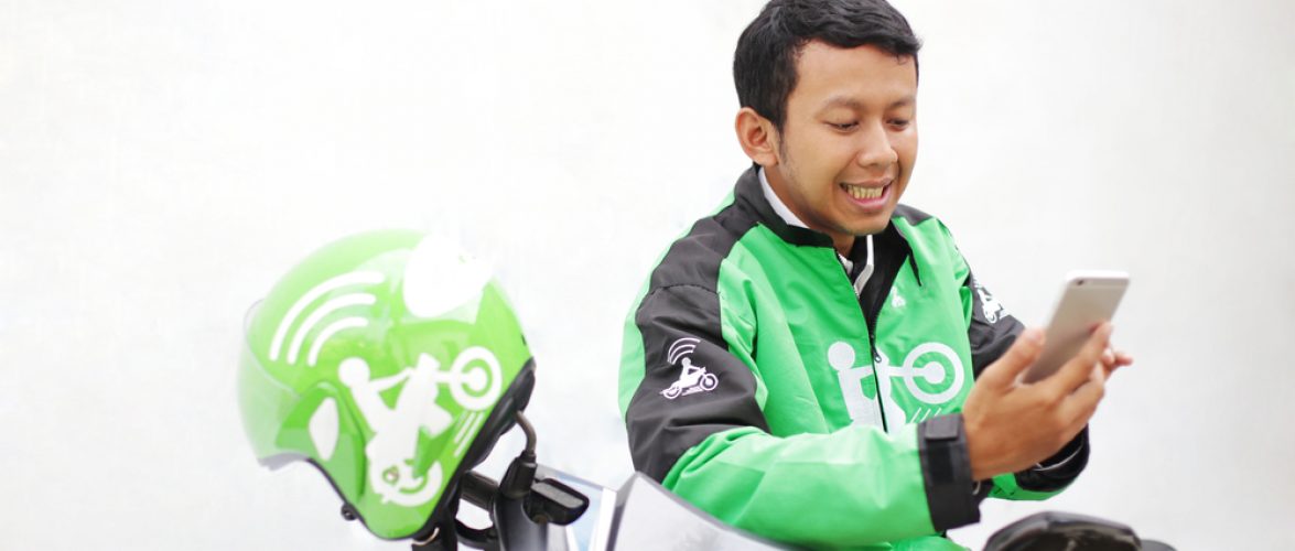 KrASIA Daily: Go-Jek to Announce First Expansion in SE Asia