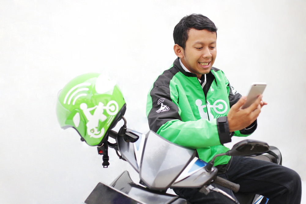 KrASIA Daily: Go-Jek to Announce First Expansion in SE Asia