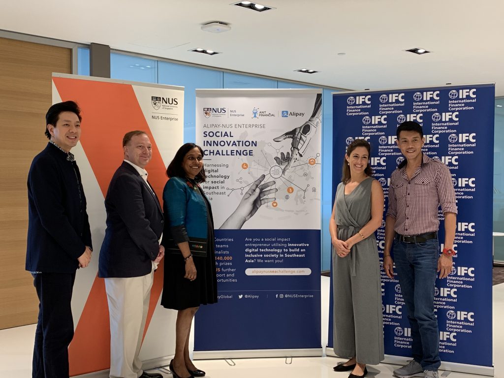 Source: AliPay-NUS.